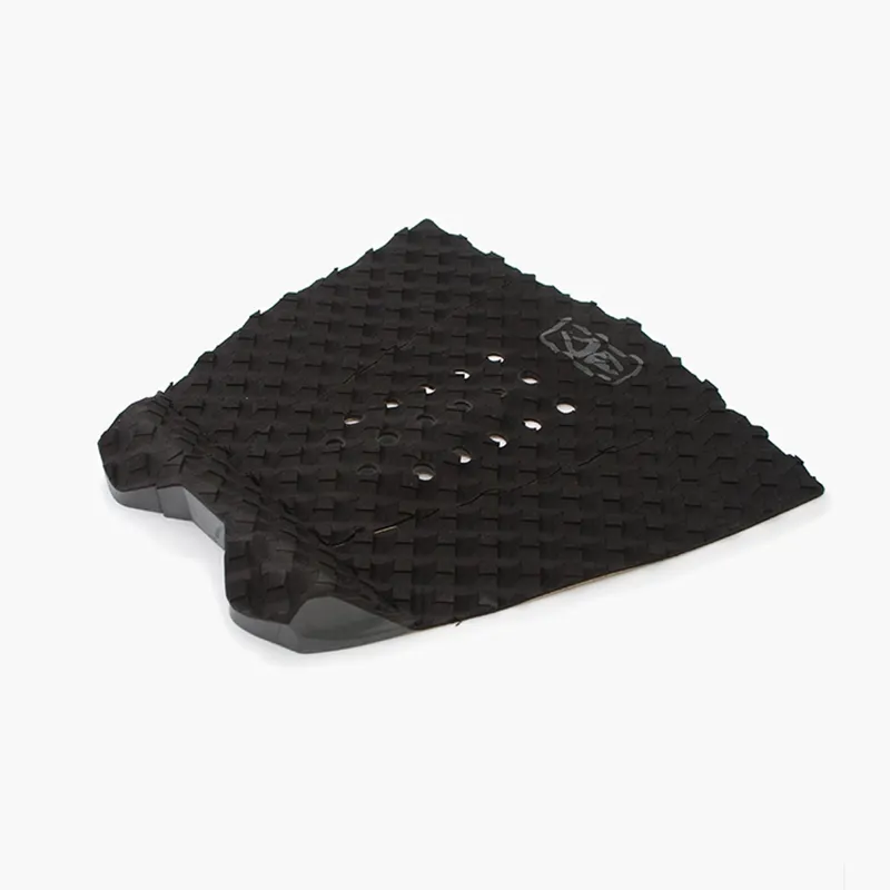 Ocean and Earth Simple Jack Hybrid Pad-5